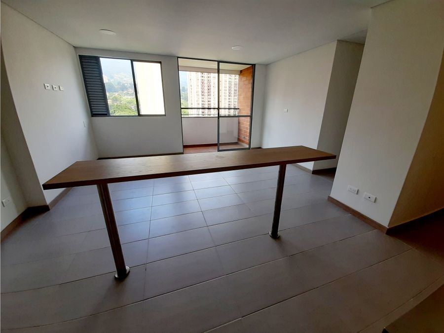 Apartment in Ditares